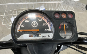 YAMAHA NEWS GEAR UA08J