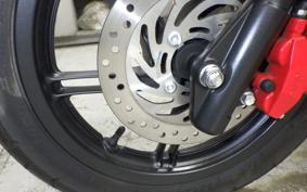 HONDA PCX 150 2015 KF18