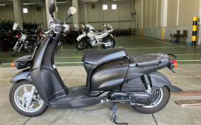 YAMAHA  GEAR BX50 UA07J