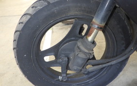 SUZUKI ADDRESS V50 G CA42A