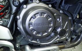 YAMAHA XT1200Z SUPER TENERE 2011