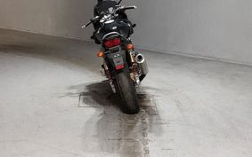 HONDA CB400SFV-3 BOLDOR NC39