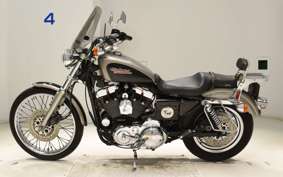 OTHER +HD. XL1200C 2018
