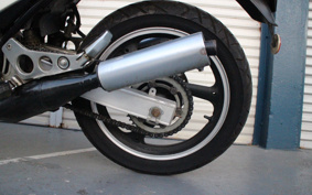 YAMAHA RZ250R 29L