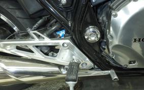 HONDA CB1100 2012 SC65
