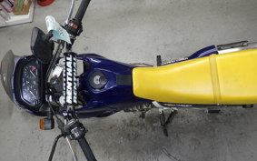 HONDA AX-1 2021 MD21
