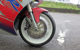SUZUKI GSX-R400R 1992 GK76A