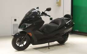 HONDA FORZA Z GEN 2 1993 MF10