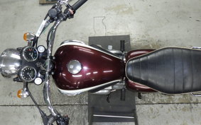 KAWASAKI W650 2010 EJ650A