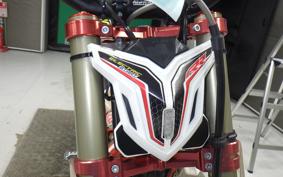 OTHER UNREGISTERED MODEL by BDS250