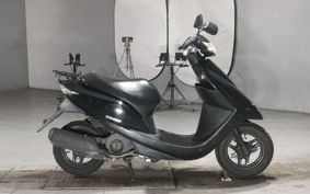 HONDA DIO AF68