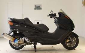 YAMAHA MAJESTY 250 Gen.2 SG03J