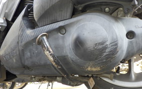 YAMAHA N-MAX 1990 SE86J