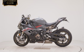 BMW S1000RR 2022