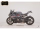Фото BMW S1000RR 2022 с японского аукциона