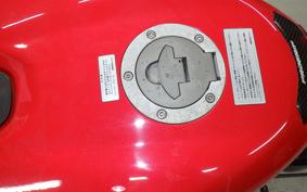 DUCATI 1198S 2009