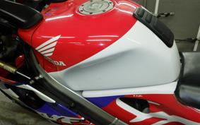 HONDA RVF400 1996 NC35
