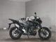 Фото Yamaha MT-03 2024 с японского аукциона