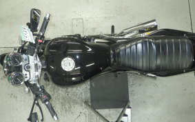 YAMAHA XJR1300 2002 RP03J