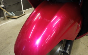 SUZUKI SKYWAVE 250 (Burgman 250) SS 2 2025 CJ46A