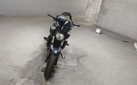 YAMAHA MT-07 2014 RM07J