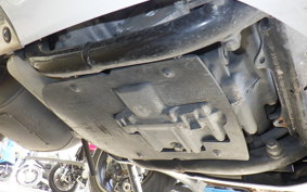 HONDA DN01 2008 RC55