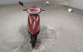 HONDA DIO AF34
