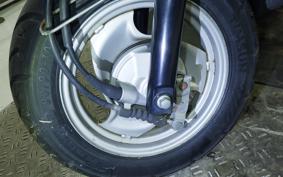 YAMAHA JOG Gen.5 2011 SA36J