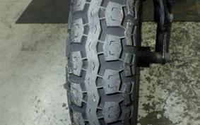 HONDA MOTOCOMPO AB12