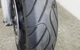 HONDA CB1300SF SUPER FOUR 2003 SC54