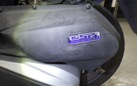 HONDA PCX 125 JK05