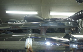 YAMAHA DRAGSTAR 250 2015 VG02J