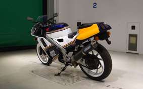 HONDA VFR400R 1990 NC30
