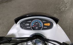 HONDA PCX125 JF28