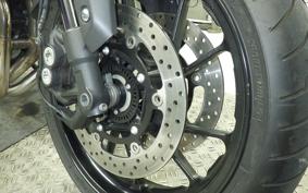 YAMAHA MT-09 A 2016 RN34J