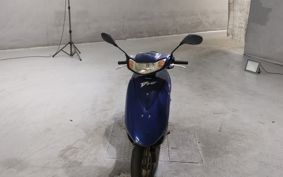 HONDA DIO AF62