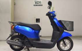 HONDA TACT Basket 1999 AF79