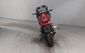 KAWASAKI GPZ1100 ZXT10E