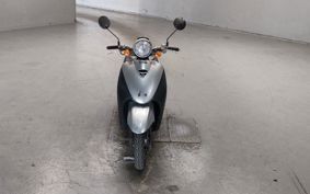 HONDA TODAY AF67