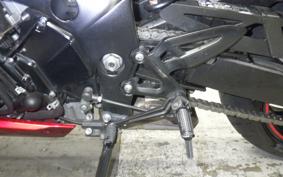 SUZUKI GSX-S1000F 2017 GT79B