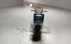 SUZUKI CHOINORI CZ41A