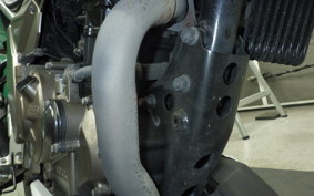 SUZUKI GIXXER 250 2006 ED22B