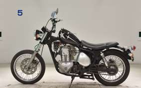 KAWASAKI ESTRELLA BJ250A