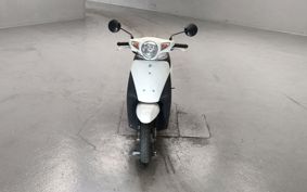 SUZUKI LETS CA4AA