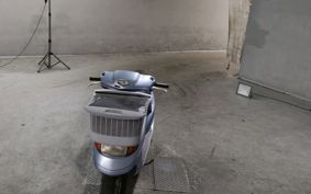 HONDA DIO CHESTER AF68