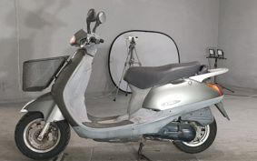 HONDA LEAD 100 JF06
