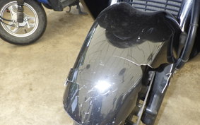 SUZUKI SKYWAVE 250 (Burgman 250) S 2 CJ43A
