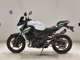 Фото Kawasaki Z400 Gen.2 2020 с японского аукциона