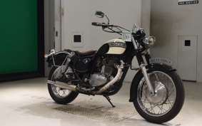 KAWASAKI ESTRELLA CUSTOM 2025 BJ250A