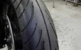 HONDA REBEL 1100 DCT 2021 SC83